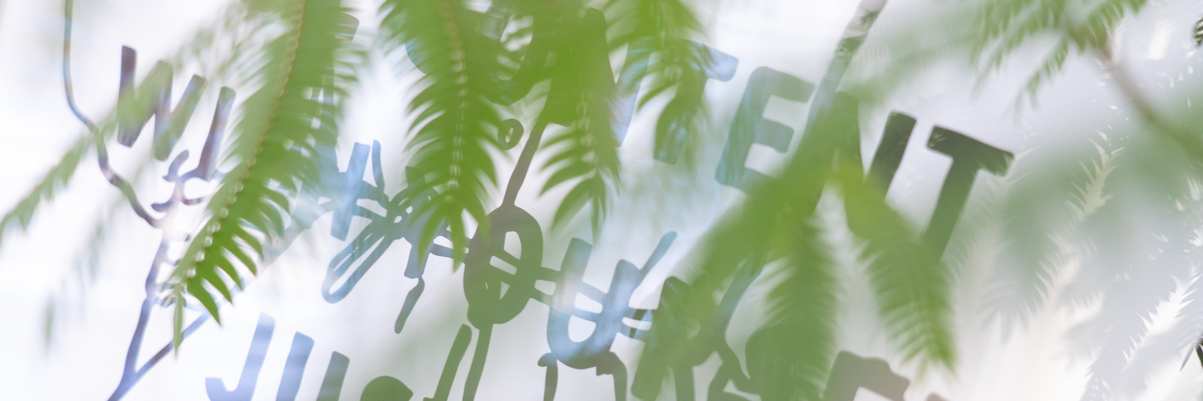 OSMOSIS 2020 SPRING PRE-ORDER EXHIBITION