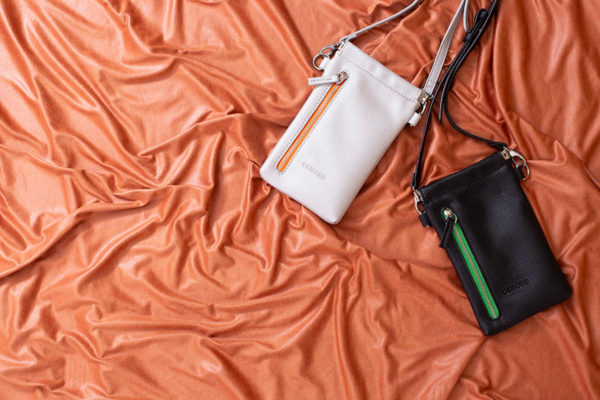 ノベルティ&Wポイントフェア OSMOSIS(オズモーシス)オリジナルバッグ